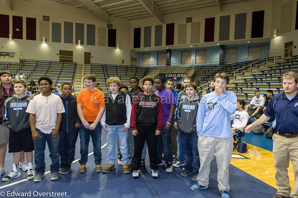 Wrestling vs Byrnes -21.jpg